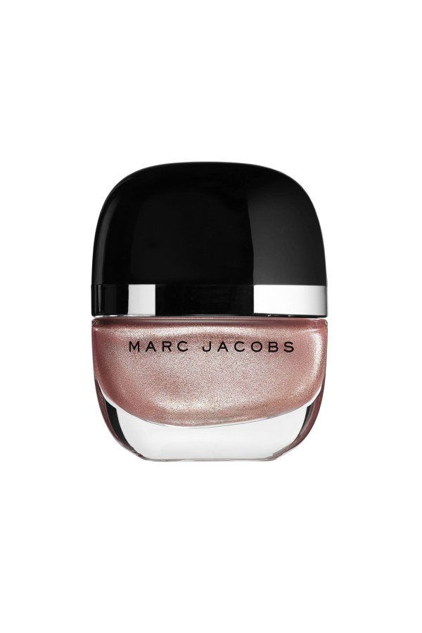 Снимка: Marc Jacobs