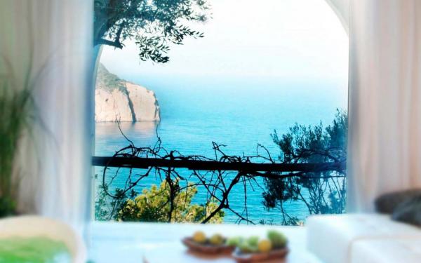 Снимка: finestlodges.com