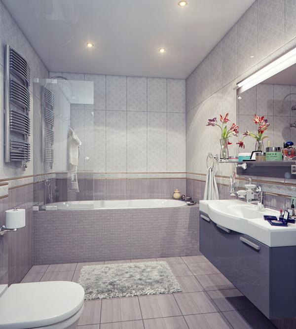 Снимка: home-designing
