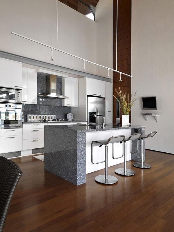 Снимка: freshome.com