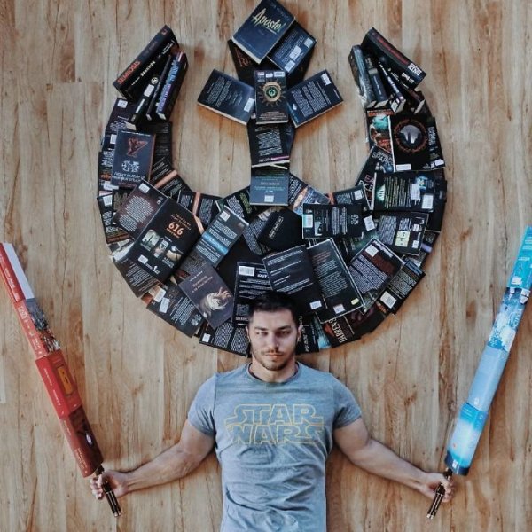 www.instagram.com/james_trevino/