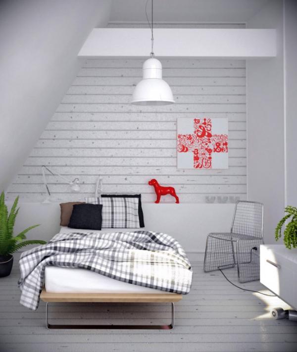 Снимка: home-designing