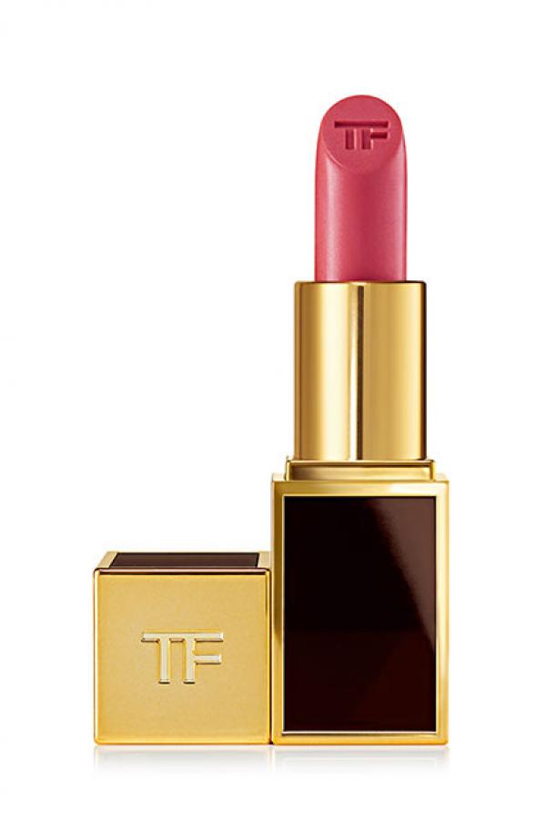 Снимка: Tom Ford Beauty