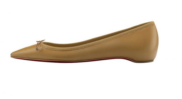 Снимка: Christian Louboutin