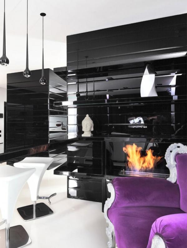 Снимка: decoist.com