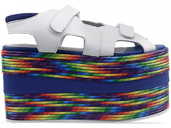 Снимка: solestruck.com