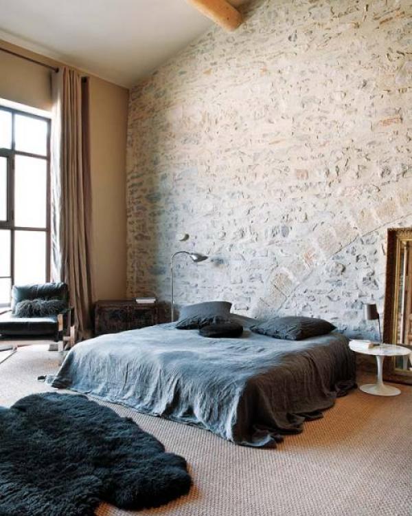 Снимка: interiorholic.com