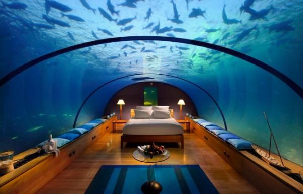 Снимка: http://www.home-designing.com