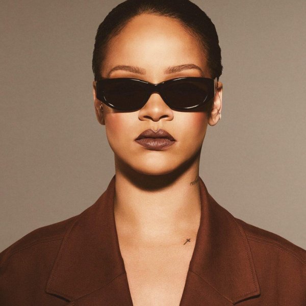 Снимка: Fenty Beauty
