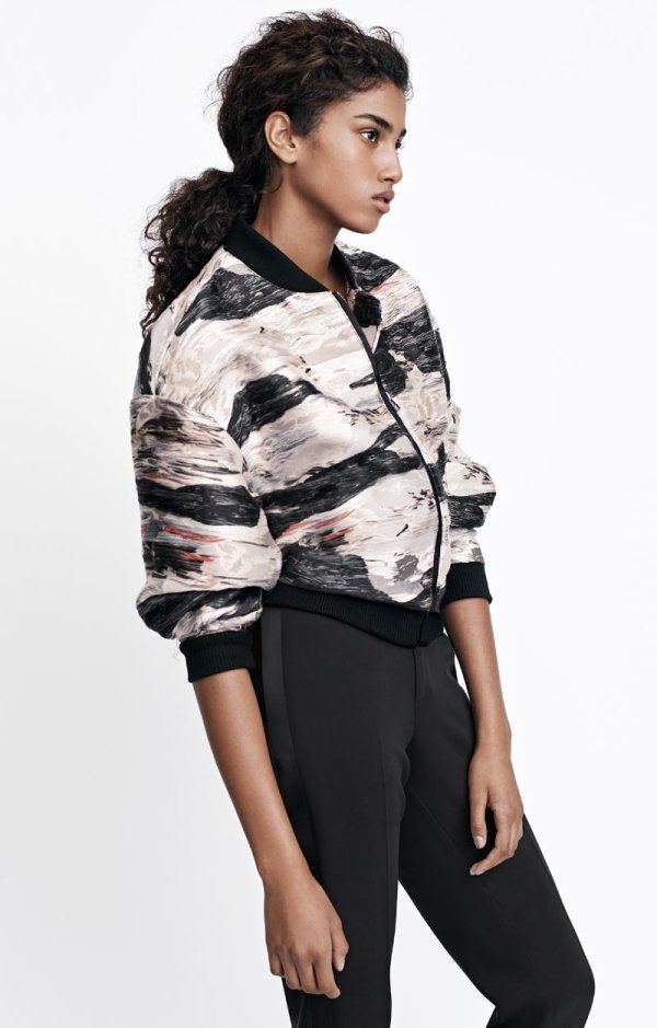 Снимка: H&M