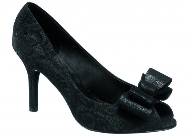Снимка: Deichmann