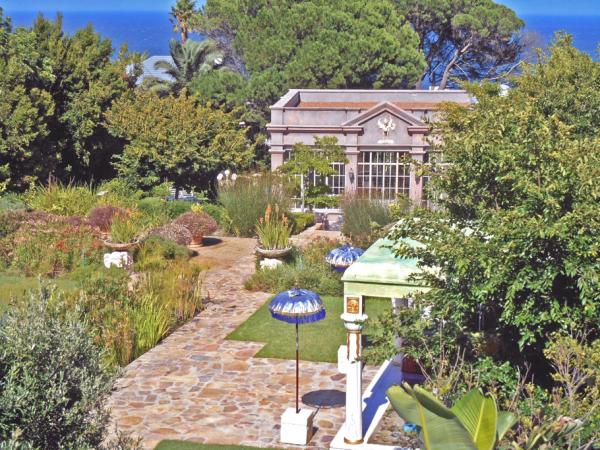Снимка: Ibiza Sotheby’s International Realty