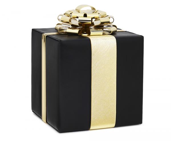 Снимка: Kate Spade
