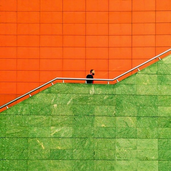 Снимка; Instagram