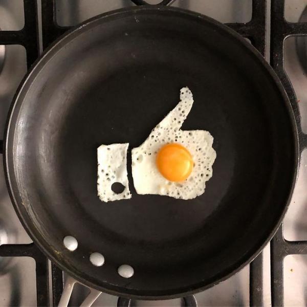 Снимка: Instagram
