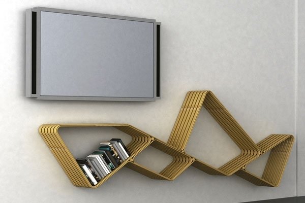 Снимка: minimalisti.com