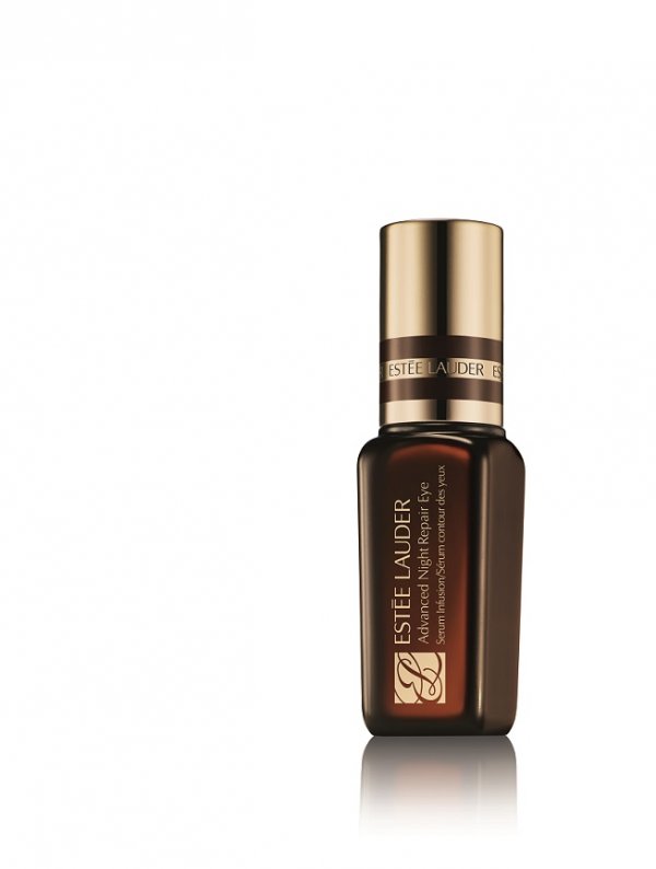 Серум за около очи Advanced Night Repair Eye Serum Infusion (Estee Lauder, 137 лв.) 