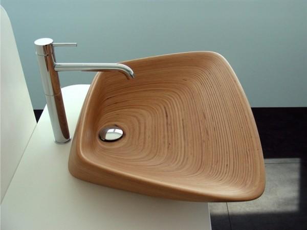 Снимка:home-designing.com