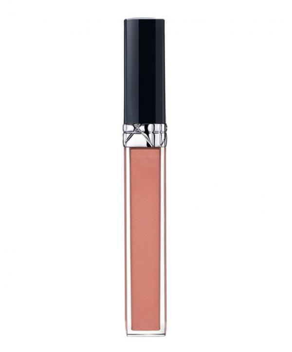 Снимка: Dior