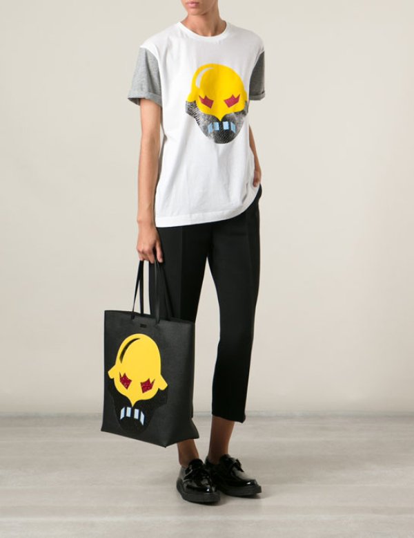 Снимка: Stella McCartney