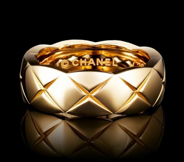 Снимка: Net-a-Porter