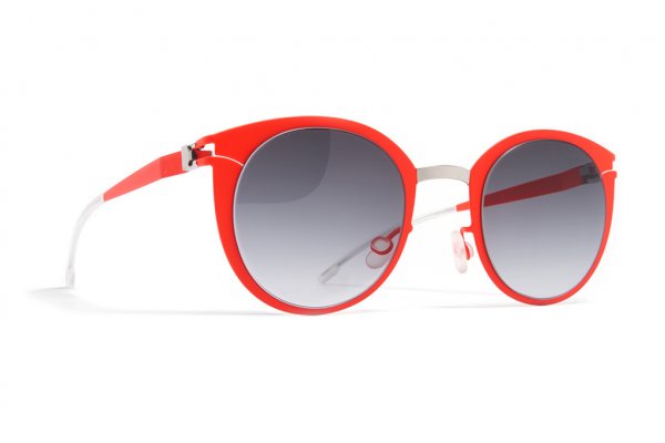 Снимка: Mykita
