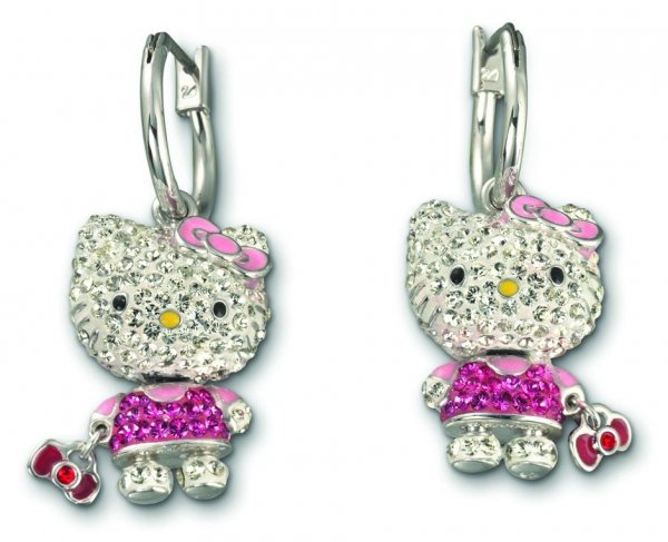 Снимка: Swarovski