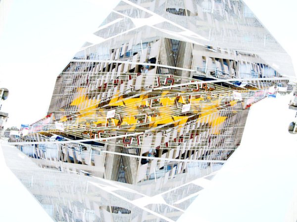 Снимка: Kazuhiko Kawahara