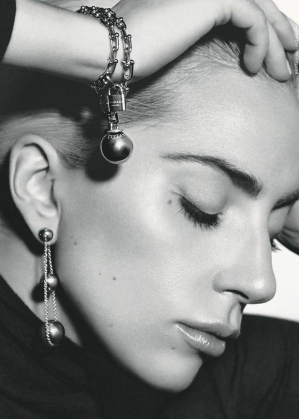 Снимка: Tiffany & Co