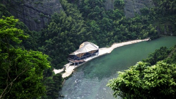 Снимка: nexttriptourism.com