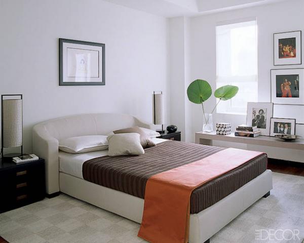 Снимка: ELLE Decor