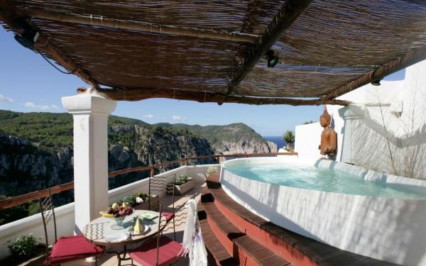 Снимка: finestlodges.com