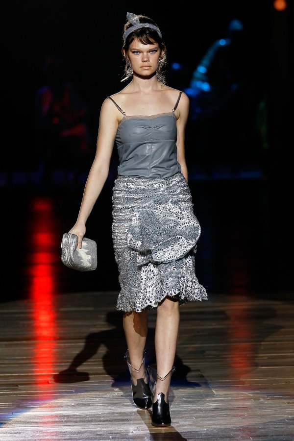 Снимка: GettyImages/ Guliver