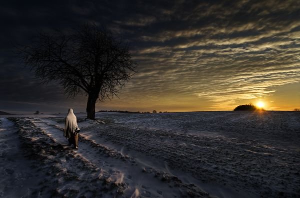 Снимка: acrisdesign.com