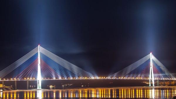 Снимка: newsvl.ru