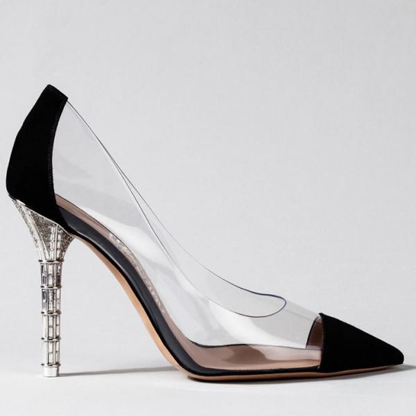 Снимка: Salvatore Ferragamo 