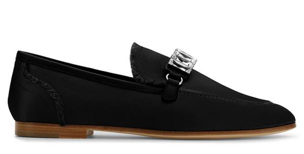 Снимка: Giuseppe Zanotti