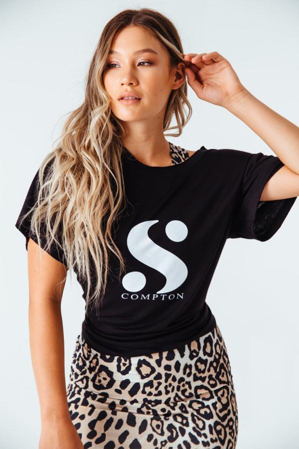 serenawilliams.com