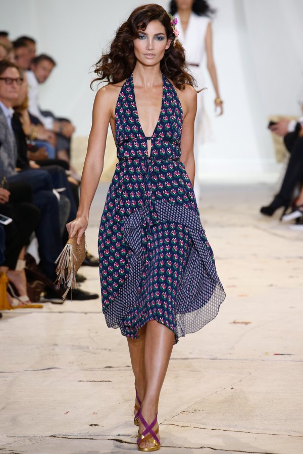Снимка: Gianni Pucci / Indigitalimages.com