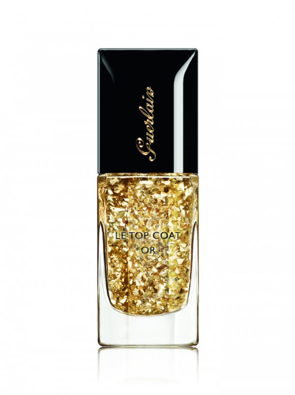 Снимка: Guerlain