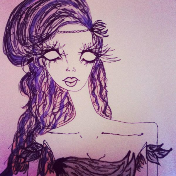 Снимка: Facebook