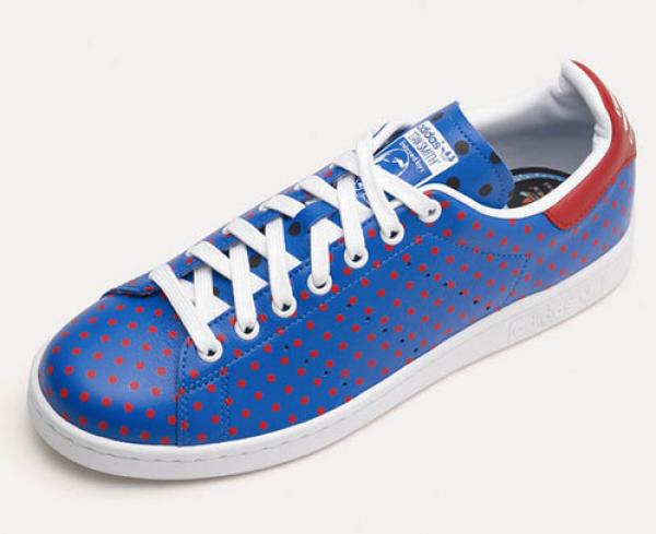 Снимка: Adidas Originals
