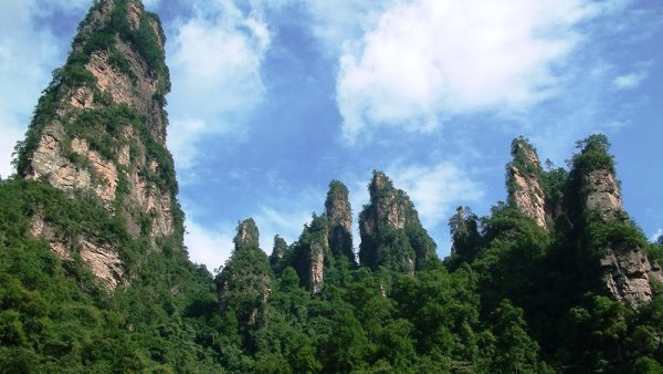 Снимка: nexttriptourism.com