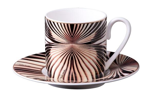 Снимка: Roberto Cavalli