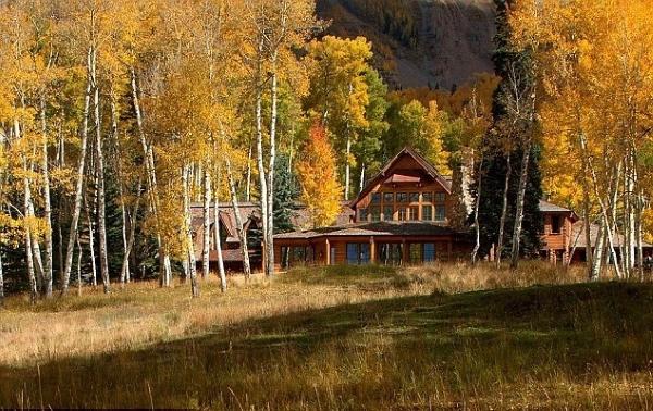 Снимка: sothebysrealty.com