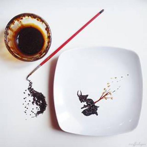 Снимка; instagram.com
