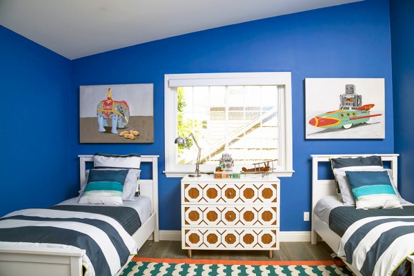 Снимка; mydomaine.com