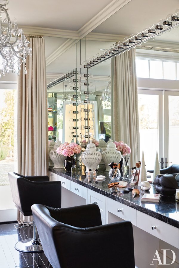 Снимка: ArchitecturalDigest.com
