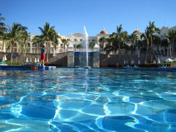 Снимка: worldfortravel.com