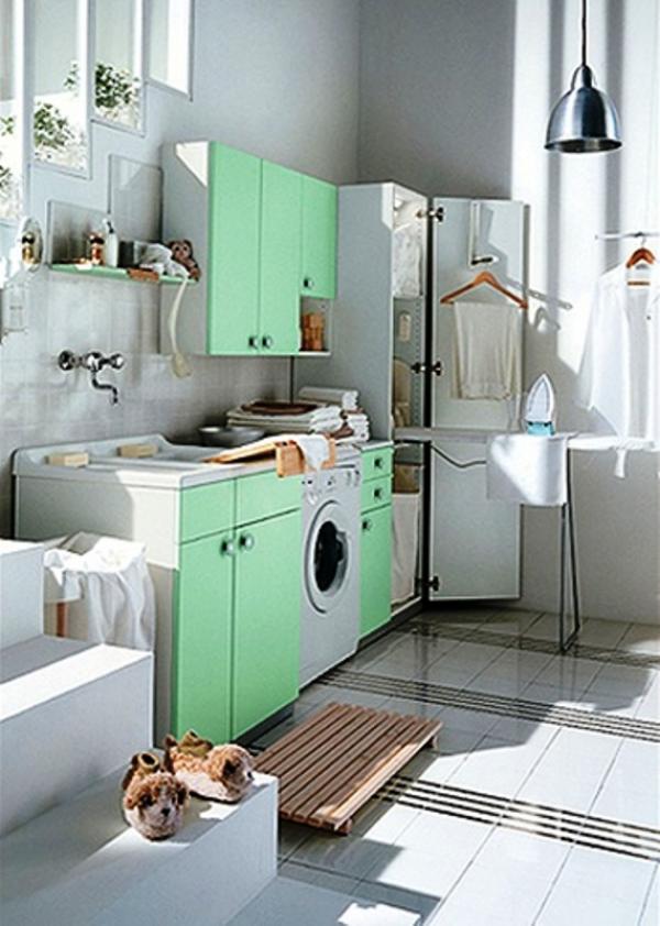 Снимка: interiorholic.com